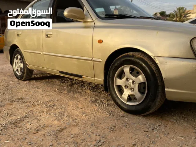 فيرنا للبيع  محرك 15ربي يبارك كمبيو عادي سعر البيع 6900 مكان السراج
