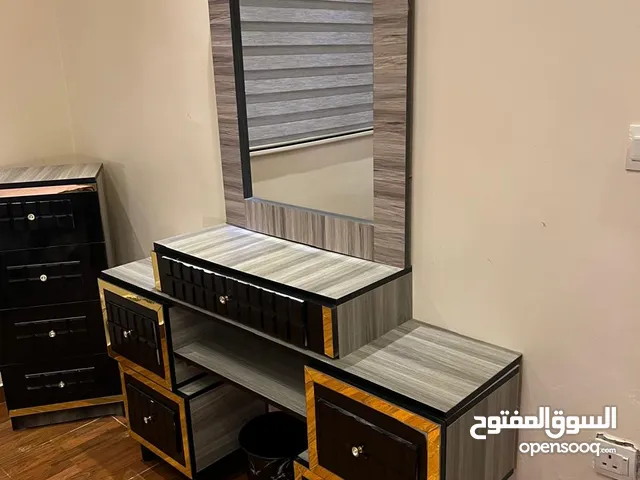 غرفه نوم استعمال عرسان