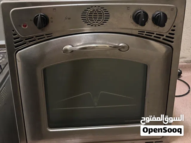 Oven for sale