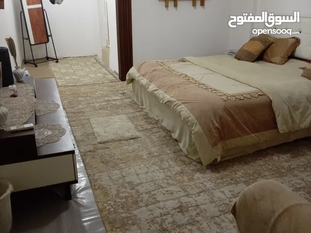 800 m2 1 Bedroom Townhouse for Sale in Al Batinah Saham