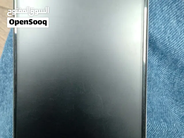 هونر x6c وكاله