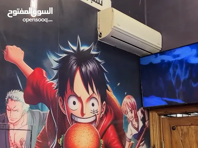 فرصة استثمارية جاهزة في موقع حيوي