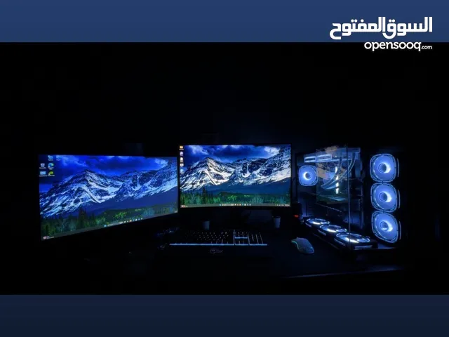 للبيع بيسي 5060ti