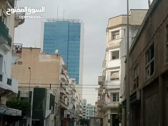 50 m2 1 Bedroom Apartments for Rent in Tunis Other