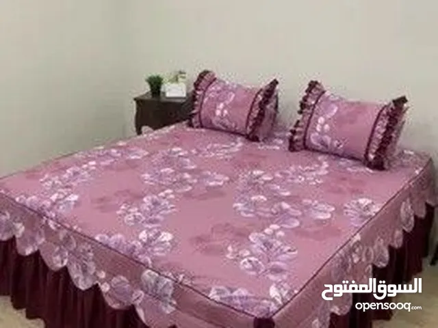 اقمشه قطنيه صيفيه درجه اوله جمال الوان ونزاكه وخياطه حسب الطلب مع القياسات