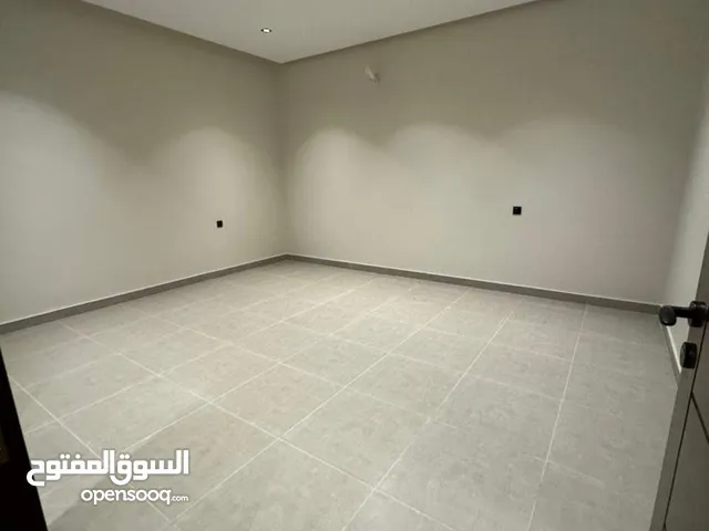 165 m2 4 Bedrooms Apartments for Rent in Jeddah As Salamah