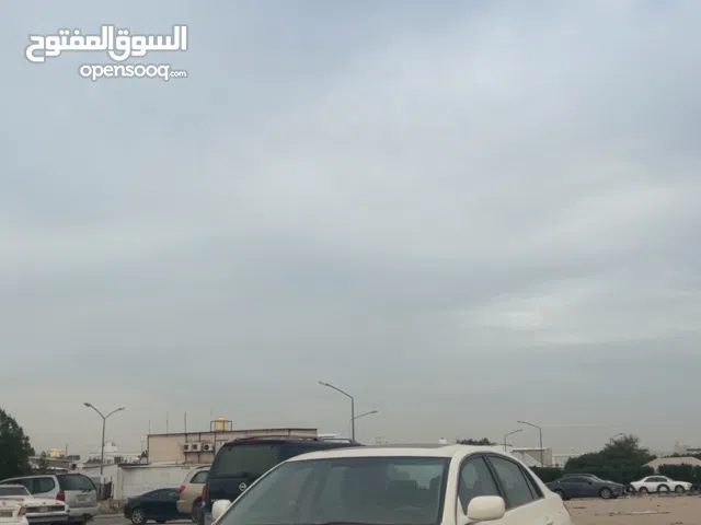 مافي  شي حياك