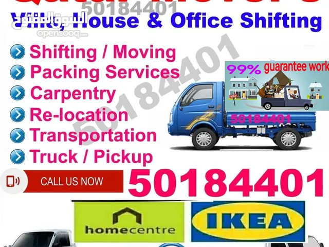 Very safely work low price service .please call me.Show number Home villa office moving/shift