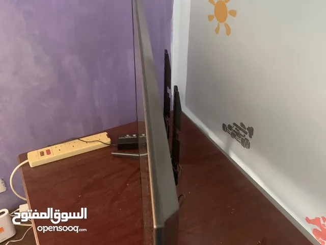 Sony LED 50 inch TV in Amman
