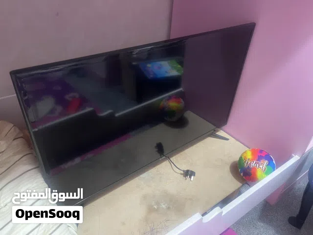 تلفزيون للبيع