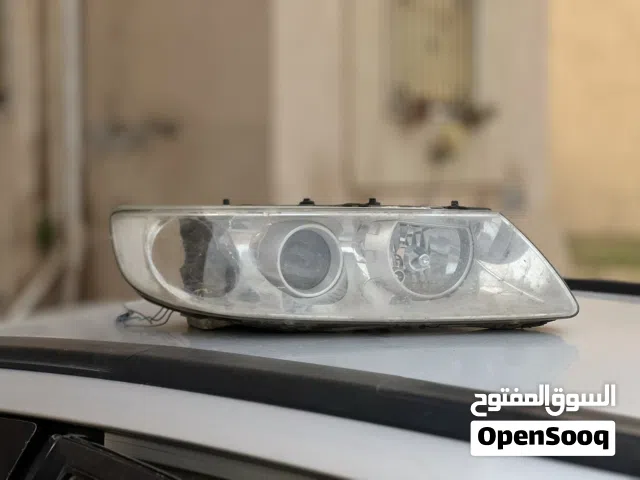 فنارات للبيع