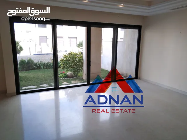 750m2 4 Bedrooms Villa for Sale in Amman Abdoun Al Janobi