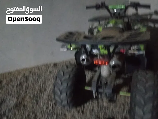 موطو للبيع الموطو ما يشكي من شي ولع واطالع الموطو اصفار