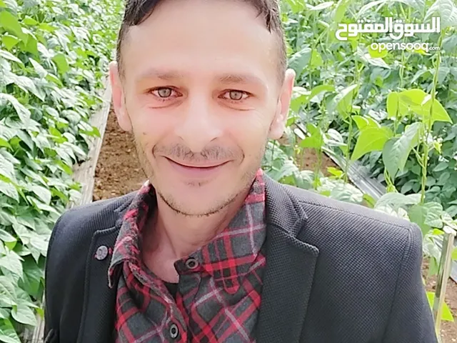 موفق شحادة