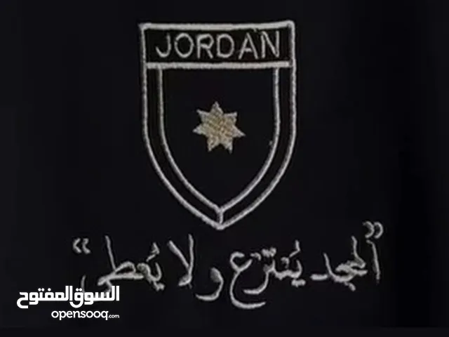 tarek
