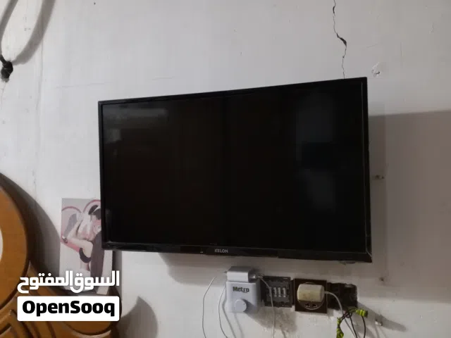 بلازمه مستعمل شغله بس مو نت الحجم 32
