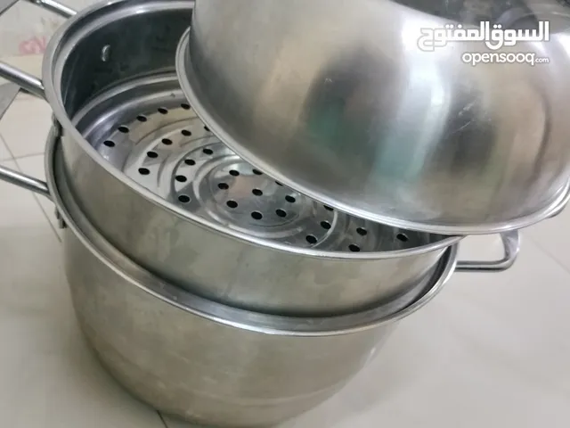 للبيع فى اسرع وقت