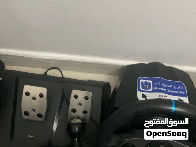 لبيع سكان pxn شوف الوصف