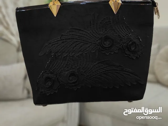 Black Other for sale in Nablus