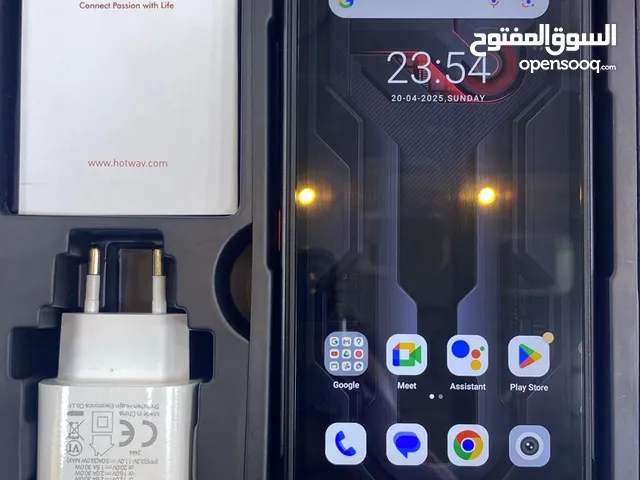 Samsung Others Other in Amman