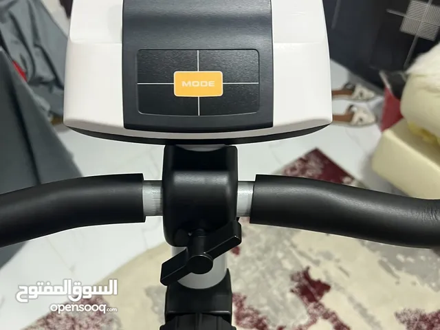 أجهزه رياضيه جديده تواصل واتساب