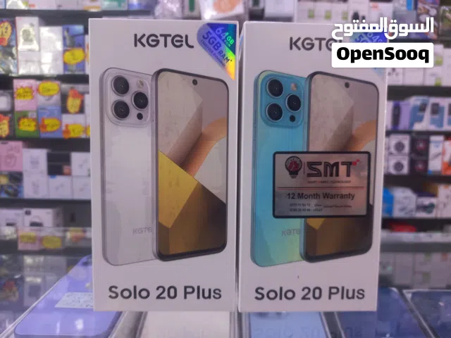 Others Not Defined 64 GB in Zarqa