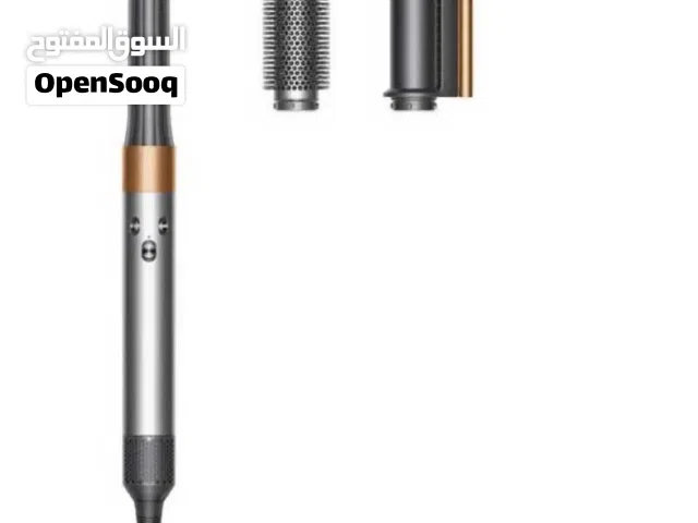 استشوار  دايسون للبيع    Dyson Airwrap Origin hair curler