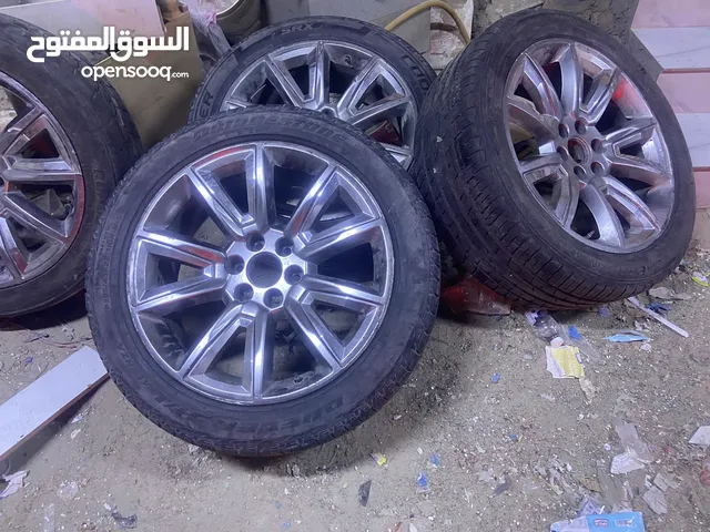 للبيع رنقات