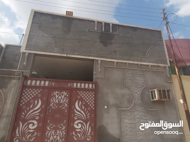 150 m2 4 Bedrooms Townhouse for Sale in Basra Shatt Al-Arab
