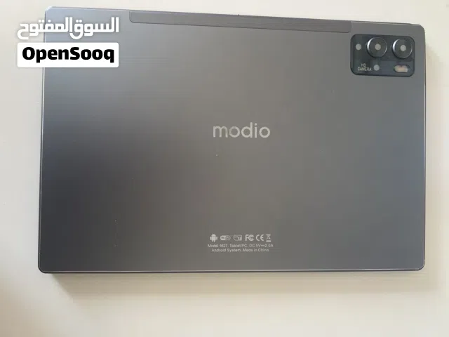 Modio M30 128 GB in Amman