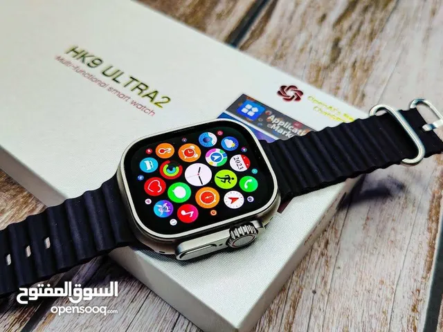 Other smart watches for Sale in Basra