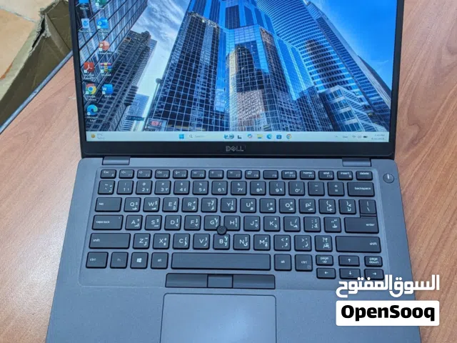 DELL i7 Laptop High Performance H Processor 16 GB RAM Laptop SSD 35x Fast FREE Bag,Mouse