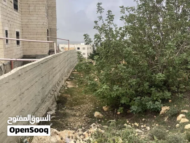 فطعة أرض لقطة