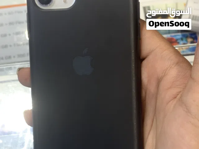 iPhone 11 Pro, fantastic condition, 100% battery, 256 GB. آبل آيفون 11 برو بحالة رائعة بطارية %100