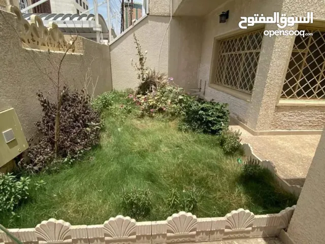 بيت الايجار مناوي باشا شارع المعدان