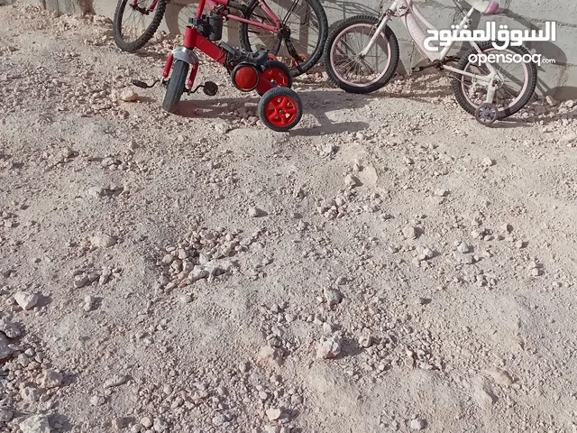 3 بسلكيتات للبيع