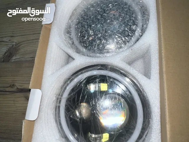 Lights Body Parts in Manama
