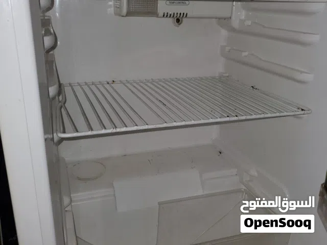 ثلاجه تبريد ممتازه