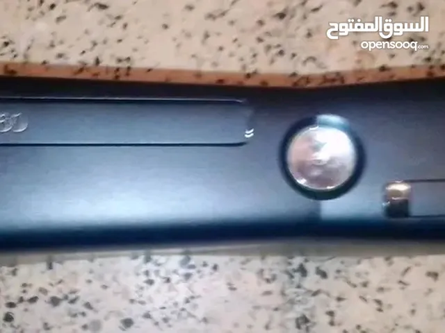  Xbox 360 for sale in Annaba