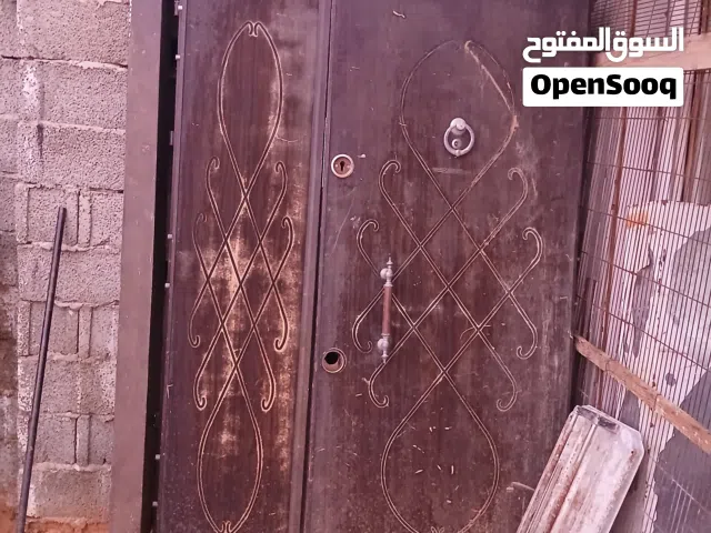 ابواب للبيع