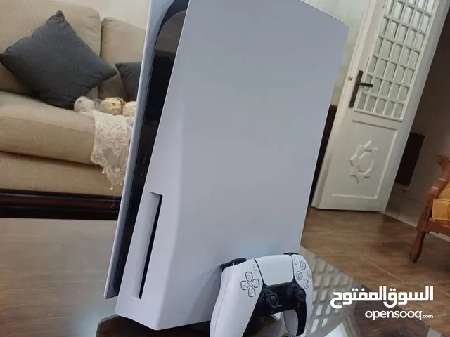 PlayStation 5 PlayStation for sale in Aqaba