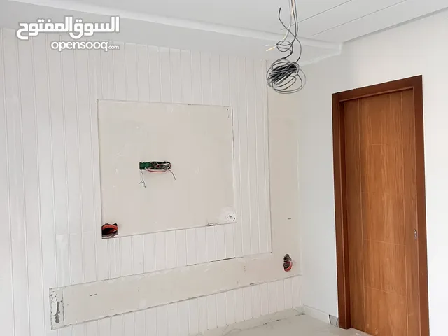 104 m2 3 Bedrooms Apartments for Sale in Tétouan Other