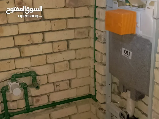اعمال حره تسليك ماء مجاري