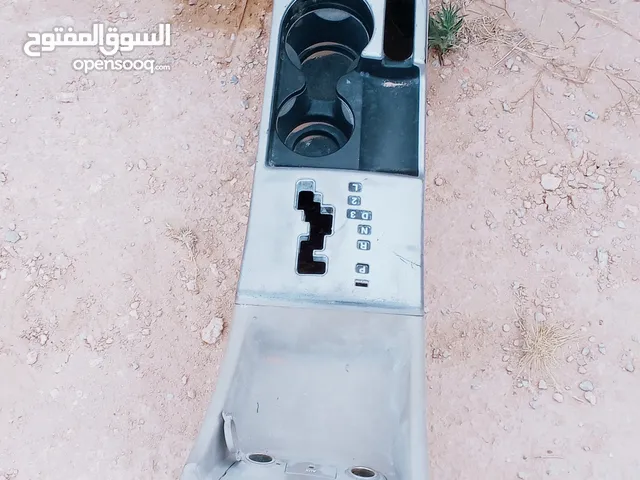 افانتي منفوخه