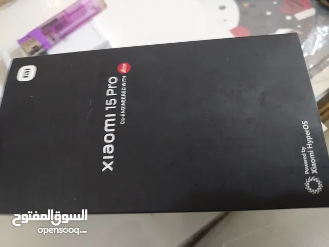 Xiaomi Other 256 GB in Basra