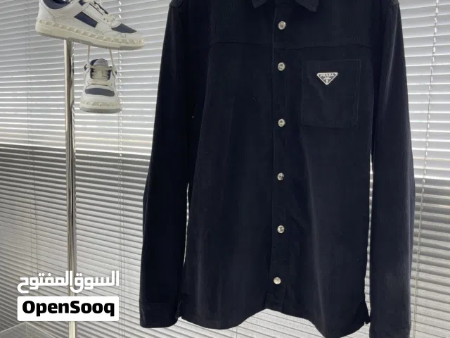 جاكيت برادا جديد لم يستخدم