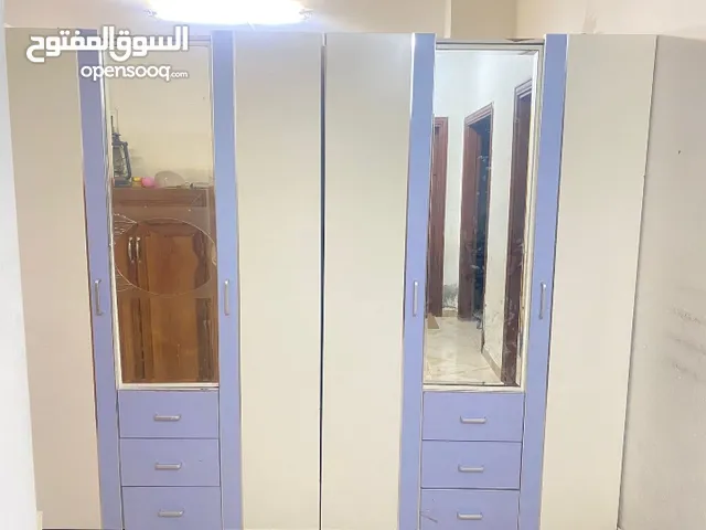 خزانة اطفال للبيع