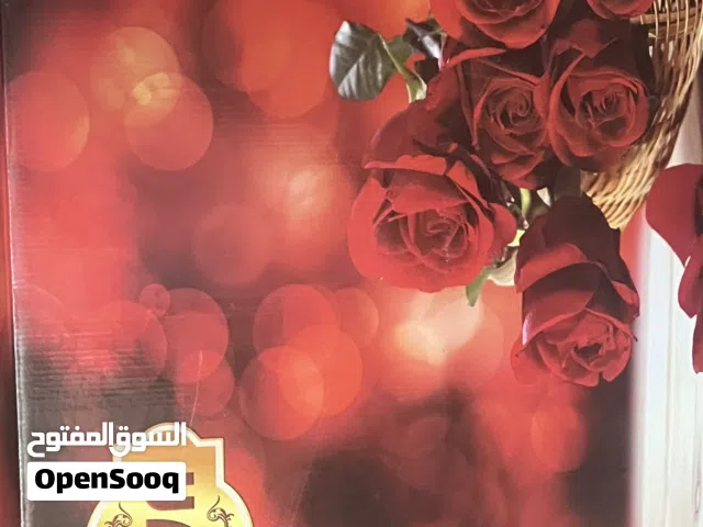 مفرش سرير مخمل مريح وجميل