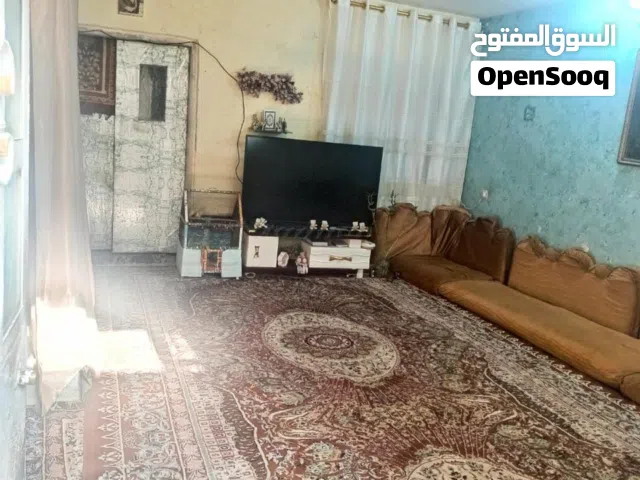 280 m2 2 Bedrooms Townhouse for Sale in Babylon Musayyib