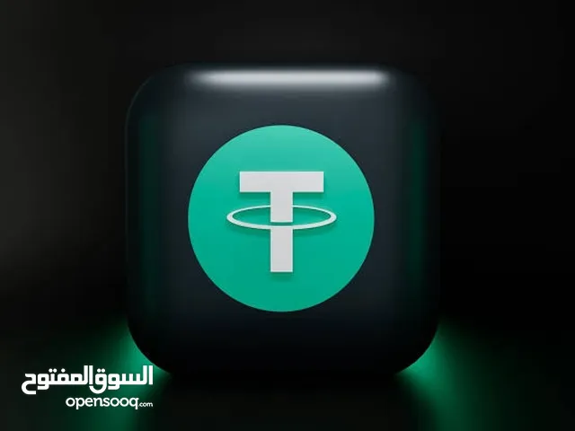 Gift Cards - Others gaming card for Sale in Zawiya